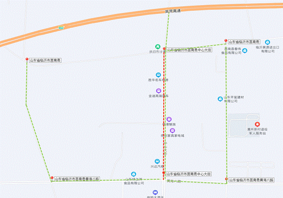 说明: 1651652653(1)